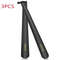 Long Handled Metal Shoe Horn For Easy Shoe Wearing 7