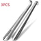 Long Handled Metal Shoe Horn For Easy Shoe Wearing 8