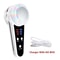 Hot Cold Cryotherapy Facial Hammer With LED Photon Therapy 6