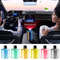 Smart Car Diffuser Humidifier With Air Freshener And Essential Oil Modes 0