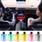 Smart Car Diffuser Humidifier With Air Freshener And Essential Oil Modes 0