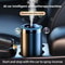 Smart Car Diffuser Humidifier With Air Freshener And Essential Oil Modes 1