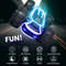360 Degree Rotating Stunt Car With Lights For Kids 2