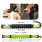 Why Choose Our Muscle Roller Stick For Recovery And Soreness Relief 1