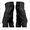 Mens Tactical Waterproof Cargo Pants Outdoor Multi Pocket Combat Trousers 16