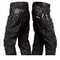 Mens Tactical Waterproof Cargo Pants Outdoor Multi Pocket Combat Trousers 17