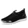 Mens Breathable Casual Mesh Sneakers 1