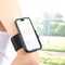 Running Sport Armband Phone Holder For Workout And Outdoor Activities 1