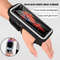 Sports Armband Phone Holder With Optional Strap 0