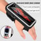 Sports Armband Phone Holder With Optional Strap 0