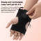 Sports Armband Phone Holder With Optional Strap 3