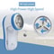 Fabric Shaver With Stainless Steel Blades 0