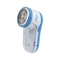 Fabric Shaver With Stainless Steel Blades 3