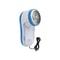 Fabric Shaver With Stainless Steel Blades 4