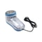 Fabric Shaver With Stainless Steel Blades 5