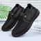 Mens Lightweight Summer Sneakers 0