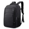 Unisex Large Capacity Travel Backpack With Laptop Compartment 7