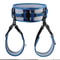 Adjustable Rehabilitation Transfer Belt 6