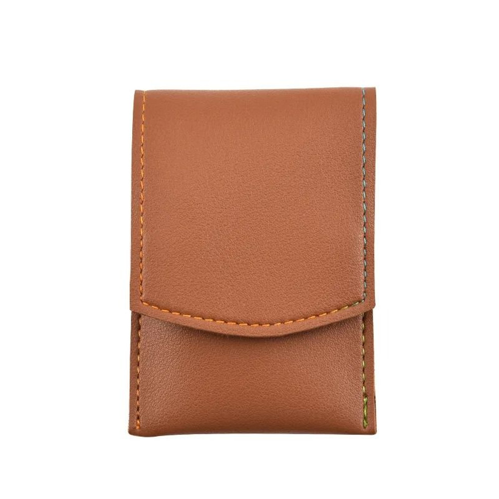 4Piece Multifunction Stainless Steel Nail Clippers Set 6