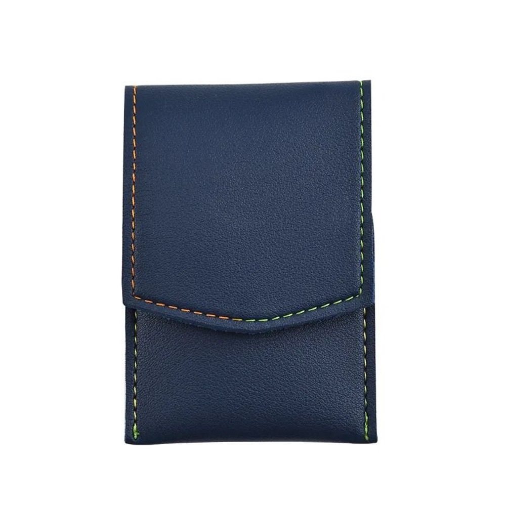 4Piece Multifunction Stainless Steel Nail Clippers Set 7