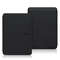 Fabric Magnetic Smart Case For Kindle 6 Inch 9