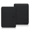 Fabric Magnetic Smart Case For Kindle 6 Inch 9