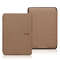 Fabric Magnetic Smart Case For Kindle 6 Inch 11