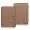 Fabric Magnetic Smart Case For Kindle 6 Inch 11