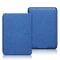 Fabric Magnetic Smart Case For Kindle 6 Inch 12