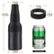 3 In 1 Stainless Steel Insulated Can And Bottle Holder 4