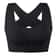 Seamless Wireless Posture Bralette 14