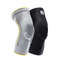 Compression Sport Knee Brace With Patella Support 1