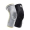Compression Sport Knee Brace With Patella Support 1