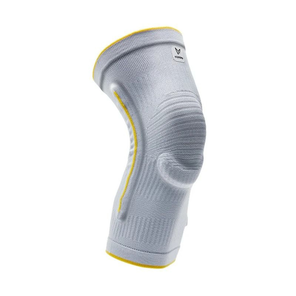 Compression Sport Knee Brace With Patella Support 6