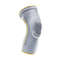 Compression Sport Knee Brace With Patella Support 6