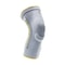 Compression Sport Knee Brace With Patella Support 6