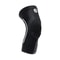 Compression Sport Knee Brace With Patella Support 7