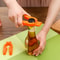 Multi Functional Can And Bottle Opener 4
