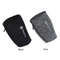 Lightweight Sports Armband Bag With Anti Theft Design 0