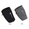 Lightweight Sports Armband Bag With Anti Theft Design 0
