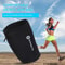 Lightweight Sports Armband Bag With Anti Theft Design 1