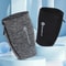 Lightweight Sports Armband Bag With Anti Theft Design 2