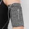 Lightweight Sports Armband Bag With Anti Theft Design 4