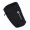 Lightweight Sports Armband Bag With Anti Theft Design 7