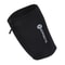 Lightweight Sports Armband Bag With Anti Theft Design 8
