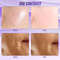 Professional High Frequency Facial Wand 6 In 1 1