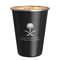 Stainless Steel Travel Mug With National Emblem Logo 7