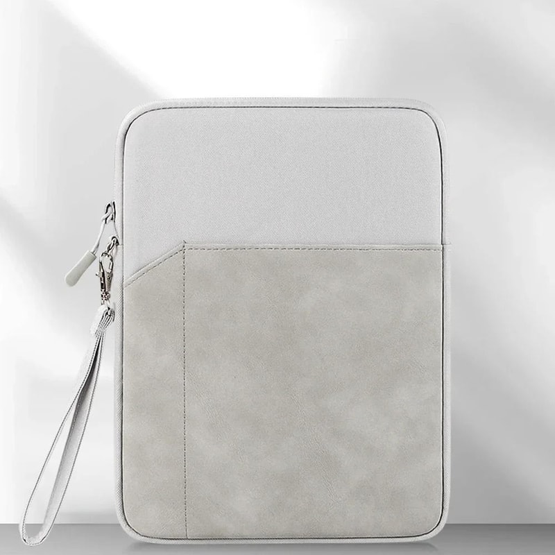 Protective Case For Kindle Paperwhite 12th Gen 7 Inch 7