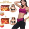 Magnetic Therapy Slimming Bracelet 3