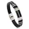 Magnetic Therapy Slimming Bracelet 5